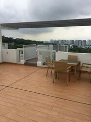 Kingsford . Hillview Peak (D23), Condominium #470494201